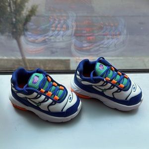 Nike Air Max Kids